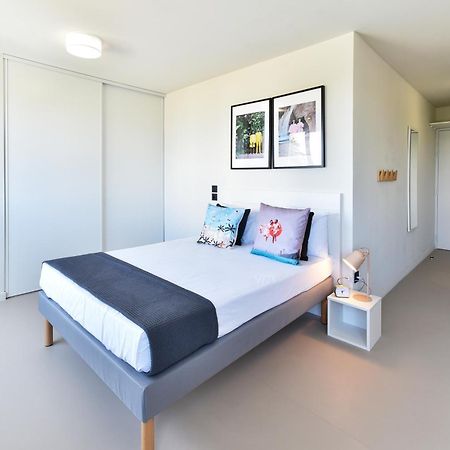 Appart'Hotel Toulouse Zenith 외부 사진