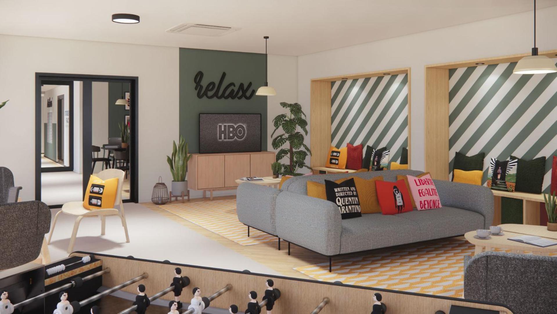 Appart'Hotel Toulouse Zenith 외부 사진
